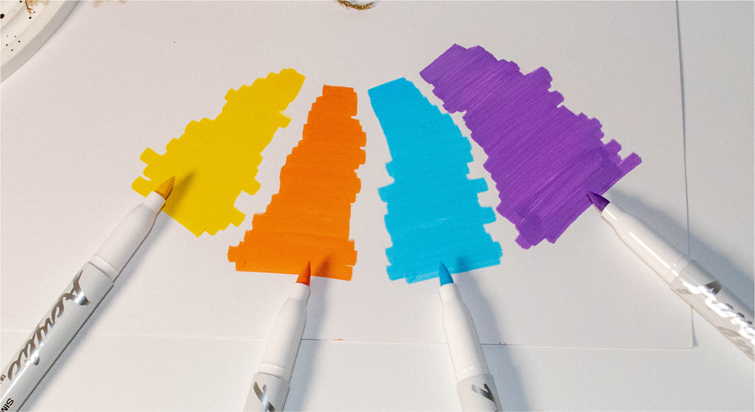 太阳城官网(中国)集团有限公司