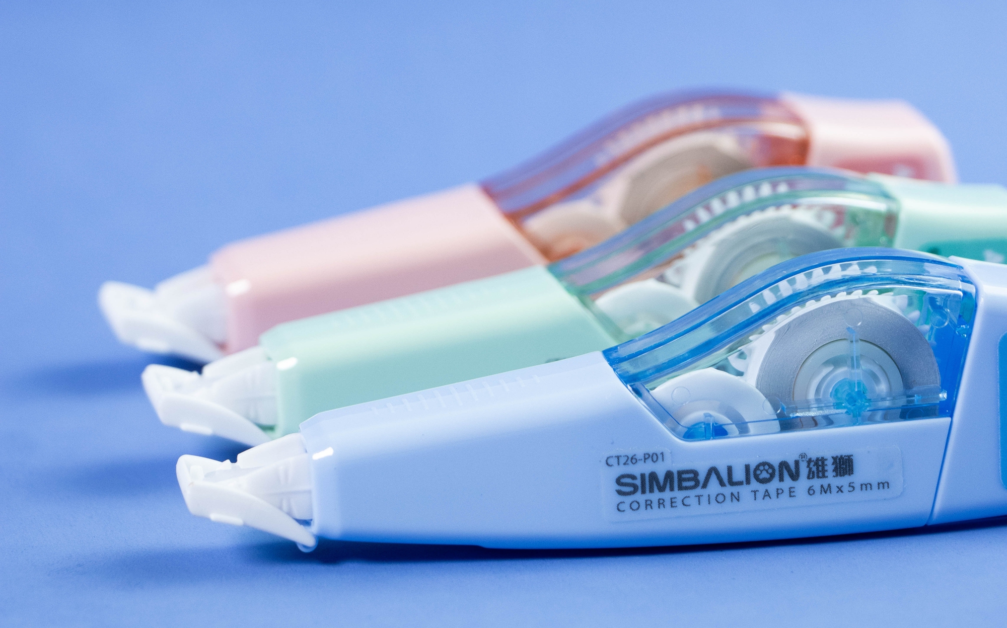 太阳城官网(中国)集团有限公司