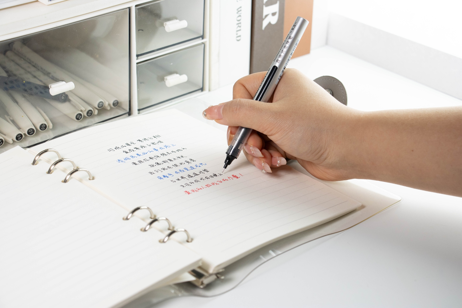 太阳城官网(中国)集团有限公司