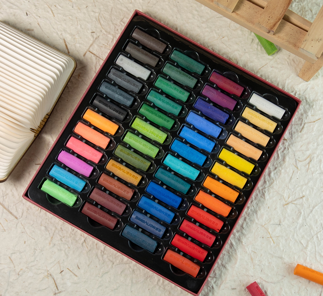 太阳城官网(中国)集团有限公司