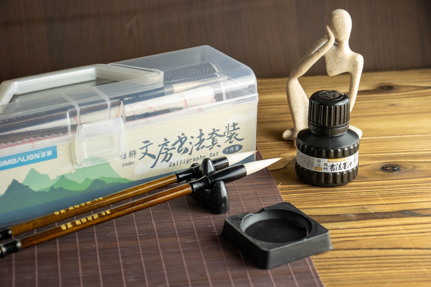 太阳城官网(中国)集团有限公司