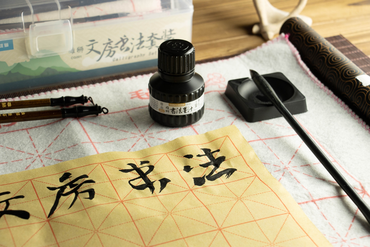 太阳城官网(中国)集团有限公司